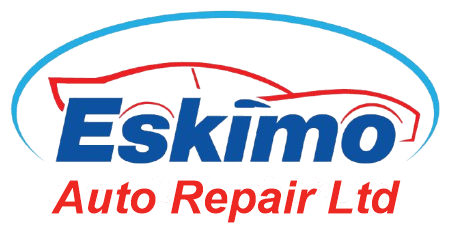 Eskimo Auto Repair Ltd